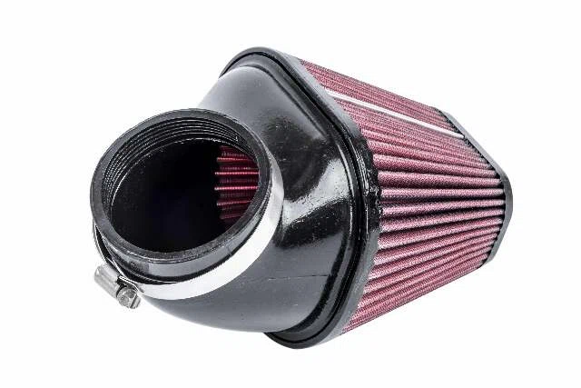 APR Replacement Intake Filter for CI100021 - RF100002
